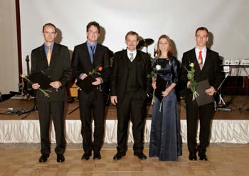 Übergabe_Gruppe5