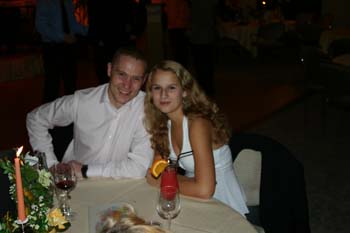foto2005_23