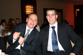 foto2005_24