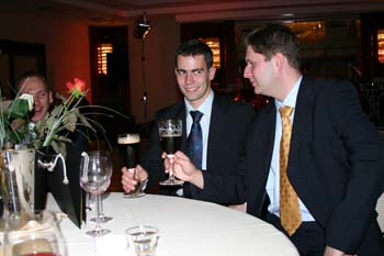 foto2005_25
