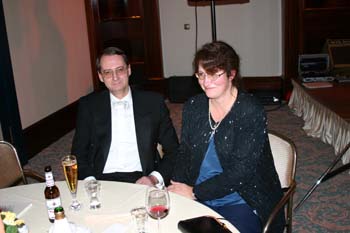 foto2005_26