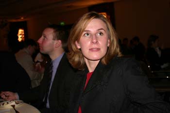 foto2005_3