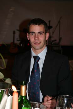 foto2005_6