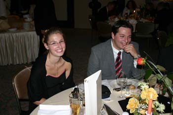 foto2005_8