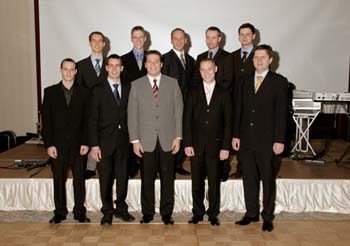 E-Technik