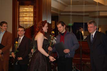 0012_ball-2006