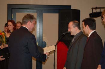 0022_ball-2006
