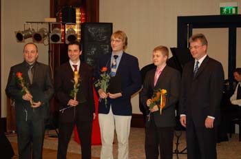 0026_ball-2006
