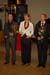 0021_ball-2006