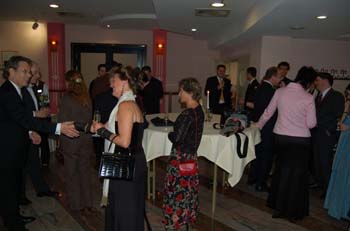 0001_ball-2006