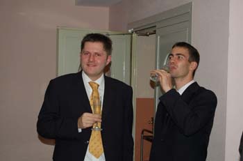 0002_ball-2006