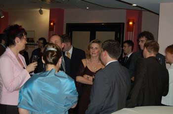 0003_ball-2006