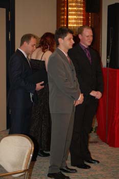 0027_ball-2006