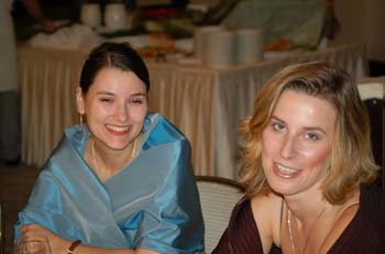0033_ball-2006