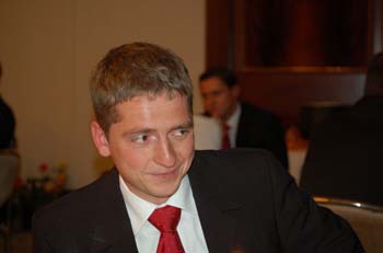 0035_ball-2006
