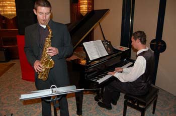 0044_ball-2006