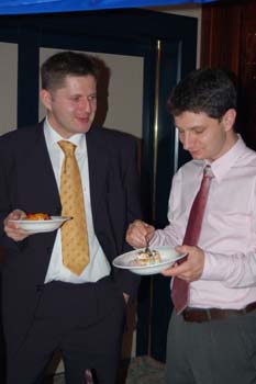 0045_ball-2006