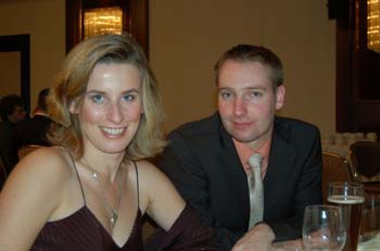 0047_ball-2006