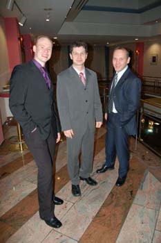 0049_ball-2006
