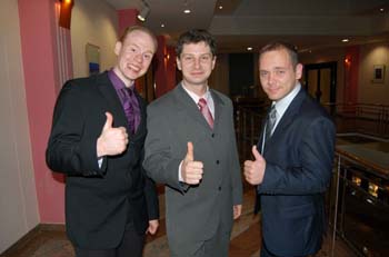 0050_ball-2006