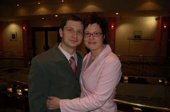 0051_ball-2006