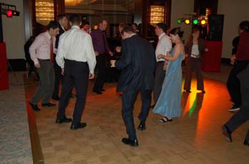 0053_ball-2006