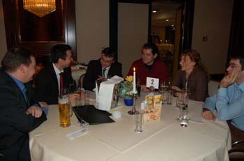 0055_ball-2006