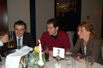 0059_ball-2006