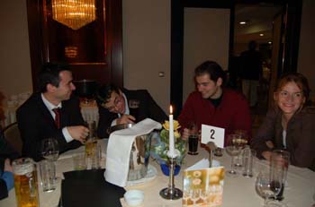 0060_ball-2006