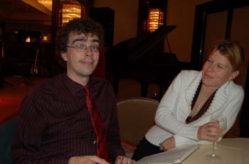 0061_ball-2006