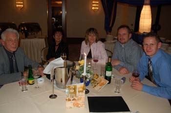0064_ball-2006