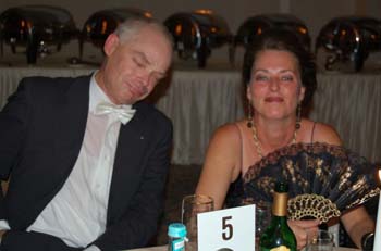 0065_ball-2006
