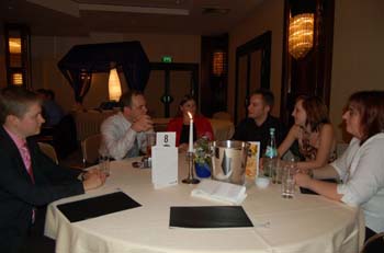 0068_ball-2006