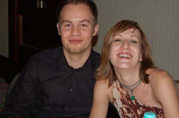 0069_ball-2006