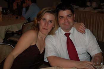 0071_ball-2006