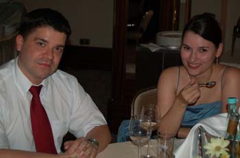 0072_ball-2006
