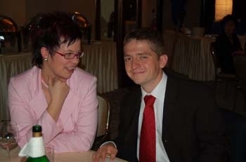 0073_ball-2006