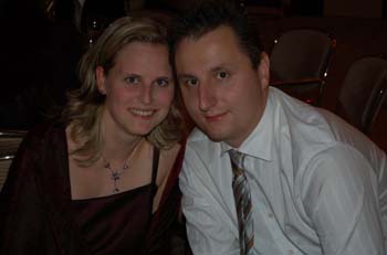 0074_ball-2006