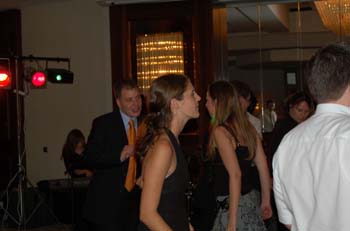 0075_ball-2006