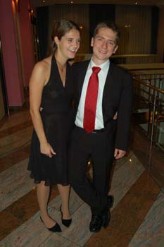0078_ball-2006