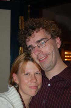 0081_ball-2006