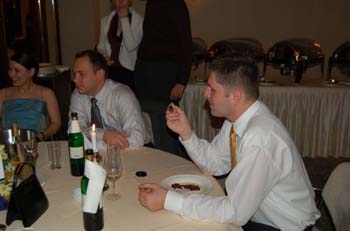 0084_ball-2006