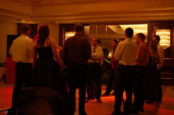 0085_ball-2006