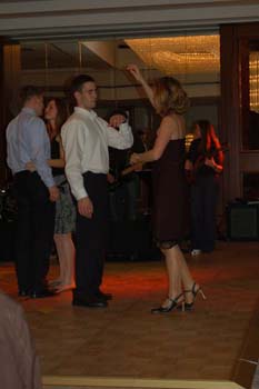 0089_ball-2006