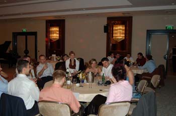 0091_ball-2006
