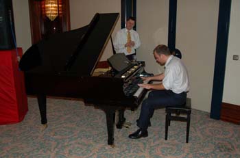 0092_ball-2006