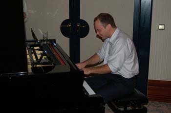 0094_ball-2006