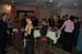 0001_ball-2006