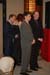 0027_ball-2006