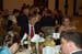 0040_ball-2006